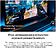 Телевизор Quantum 43U6BQ