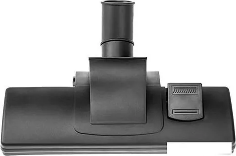 Пылесос Blackton Bt VC1802B (серый/голубой)