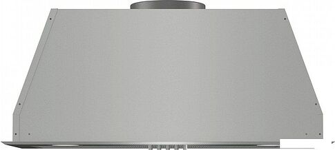 Кухонная вытяжка Gorenje BHI626E6X