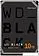 Жесткий диск WD Black 10TB WD101FZBX