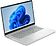 Ноутбук HP OmniBook 3 17-dk0000ci DM8H6EA