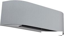 Сплит-система Toshiba Haori RAS-16N4KVRG-EE/RAS-16N4AVRG-EE Сплит-система Toshiba Haori RAS-16N4KVRG-EE/RAS-16N4AVRG-EE