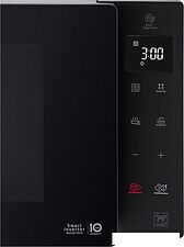 Микроволновая печь LG MS2535GIS