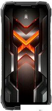 Телефон Blackview Rock 5 6GB/256GB (черный)