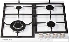 Варочная панель Zigmund & Shtain G 14.6 W