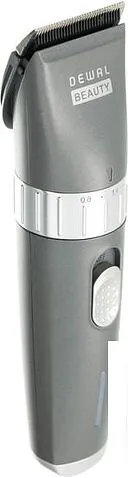 Машинка для стрижки волос Dewal HC9009