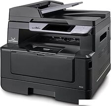 МФУ Катюша M240