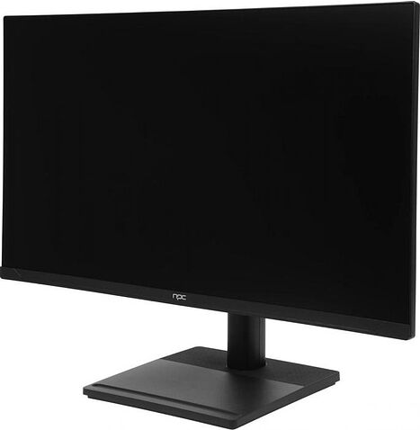 Монитор NPC MU2707