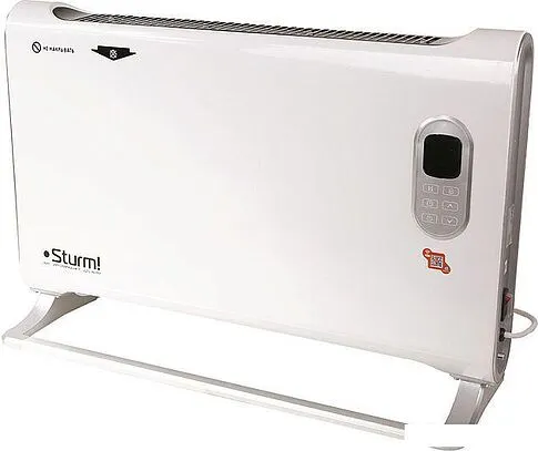 Конвектор Sturm CH1501