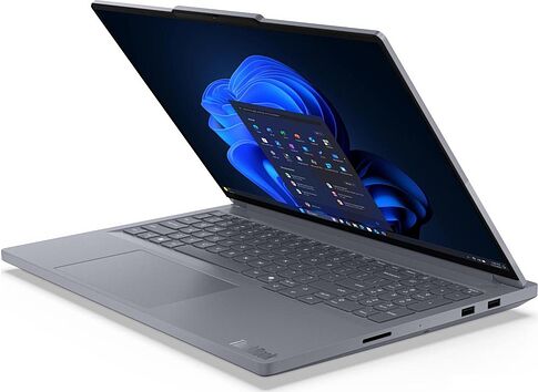 Игровой ноутбук Lenovo ThinkBook 16p G6 ADR 21U00015FW