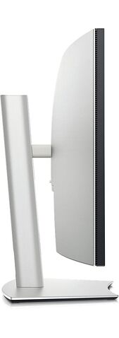 Монитор Dell UltraSharp U4025QW