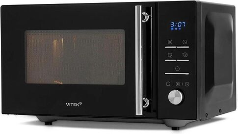 Микроволновая печь Vitek VT-MW1323