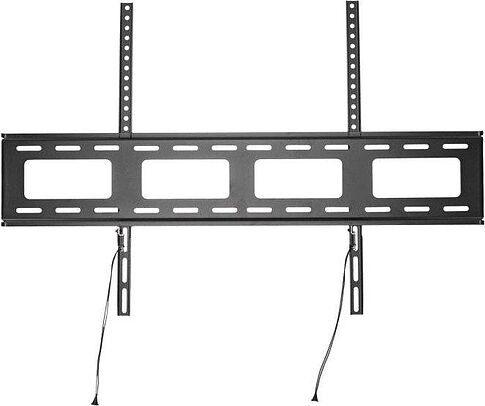 Кронштейн Rexant 38-0342