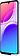Телефон Vivo Y05 V2556 4GB/128GB международная версия (голубой)