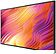 Информационная панель Hisense 43DM66GE