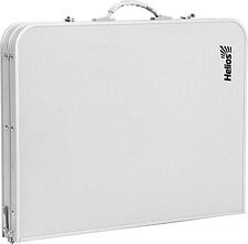 Стол Helios T-435M-1