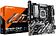 Материнская плата Gigabyte B860M D3HP (rev. 1.1)