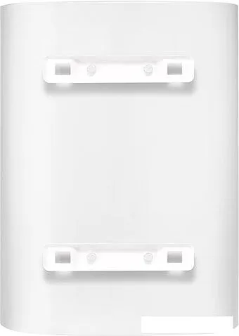 Накопительный электрический водонагреватель Electrolux EWH 30 SmartInverter Pro