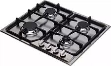 Варочная панель DeLonghi IF 46.1 ASV GUD Варочная панель DeLonghi IF 46.1 ASV GUD