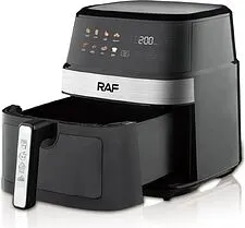 Аэрофритюрница RAF R.5343