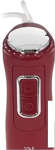 Погружной блендер Willmark WHB-1150PS