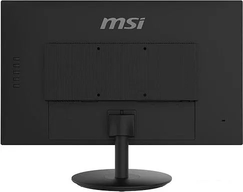 Монитор MSI Pro MP242
