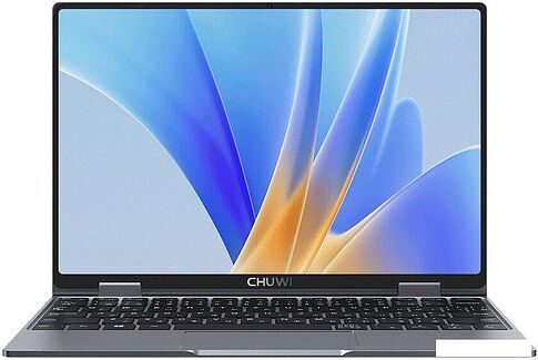 Ноутбук 2-в-1 Chuwi MiniBook X CWI558-P52N5N1HDMXX