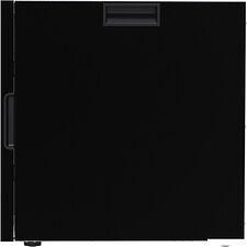 Сушилка для овощей и фруктов Korting KFD 2402 Pro