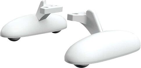 Конвектор Ballu Apollo Transformer BEC/AT-2500 (инверторное управление, с шасси)