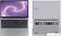 Ноутбук Hiper Dzen X1H1481S