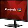 Монитор ViewSonic VA2406-h
