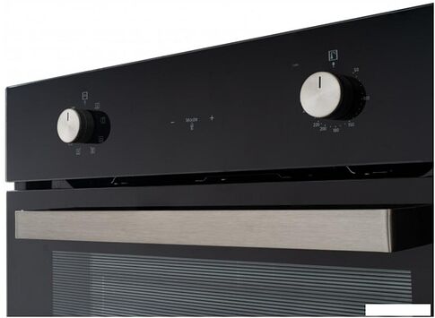 Электрический духовой шкаф Schaub Lorenz SLB EY6814