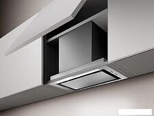 Кухонная вытяжка Elica Hidden 2.0 IX/A/60 PRF0092333A Кухонная вытяжка Elica Hidden 2.0 IX/A/60 PRF0092333A