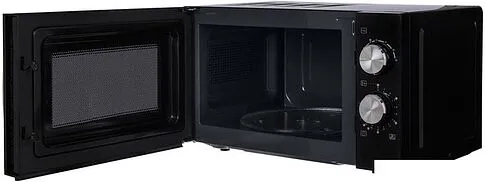 Микроволновая печь StarWind SMW3420