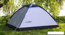 Палатка Acamper Domepack 2