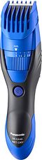 Машинка для стрижки Panasonic ER-GB40-A520
