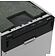 Встраиваемая посудомоечная машина Gorenje GV573C15