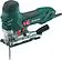 Электролобзик Metabo STE 140 Plus (6.01403.50)