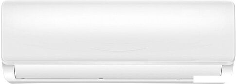Кондиционер Rix I/O-W09MBWI