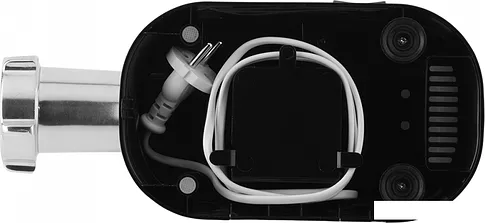 Мясорубка Scarlett SC-MG45S65