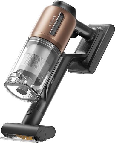 Пылесос Dreame Cordless Vacuum Cleaner Z20 Station (международная версия)