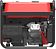 Бензиновый генератор SUNREKA G7500EAX