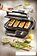 Электрогриль Tefal GC450B32