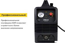 Аппарат плазменной резки Inforce CUT-40