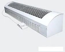 Тепловая завеса Hintek RM-1215-3D-Y