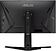 Игровой монитор ASUS TUF Gaming VG27AQL3A