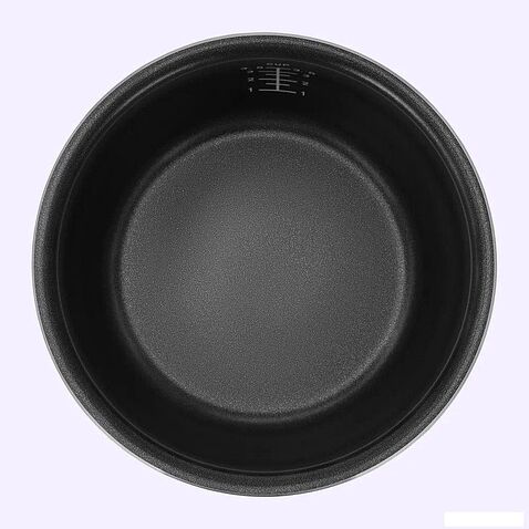 Мультиварка Kitfort KT-221