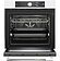Электрический духовой шкаф BEKO BBIM17400WE