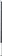 OLED телевизор LG OLED evo AI G5 OLED77G5RLA