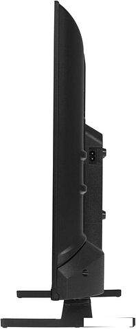 Телевизор Harper 32F720TS